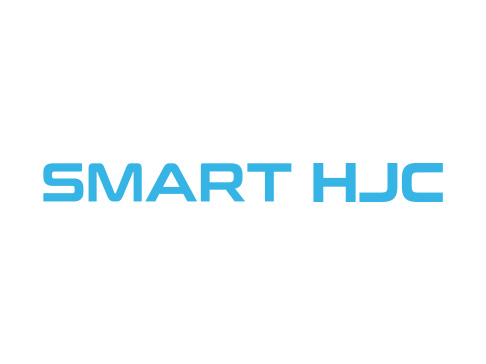 Smart HJC