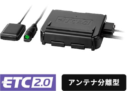 日本無線㈱ JRM-21