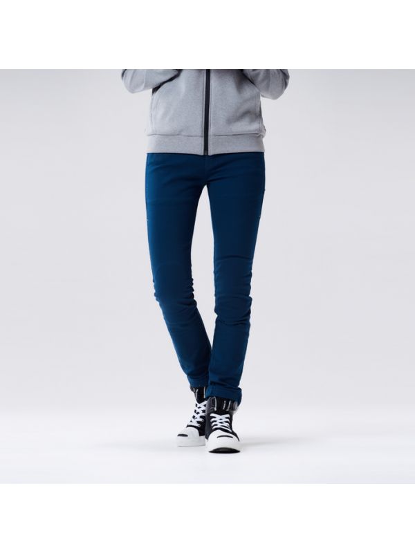 RSY252 | コーデュラ ストレッチ パンツ | TAICHI FLAGSHIP STOREから