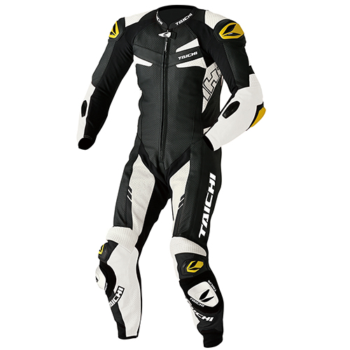 RACING SUIT PRO STORE | 店舗サービスのご案内 | TAICHI FLAGSHIP